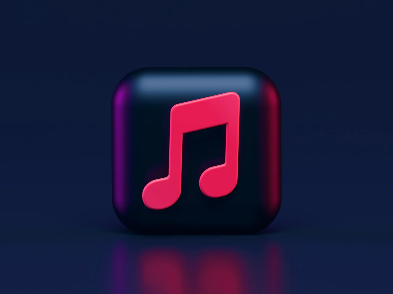 Faux Streams Spotify : les vraies conséquences