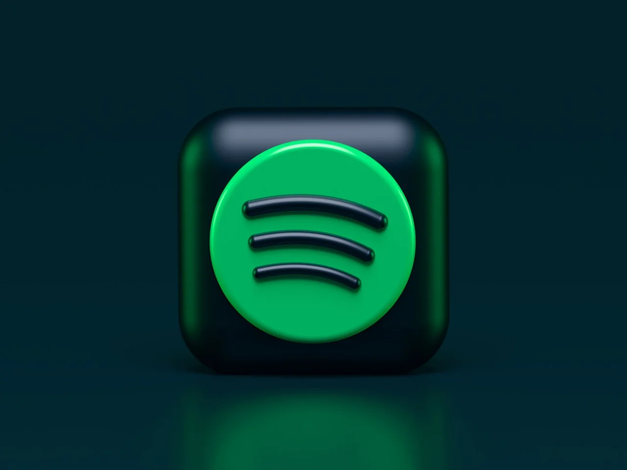 Spotify Wrapped 2026 : utilise tes stats pour progresser