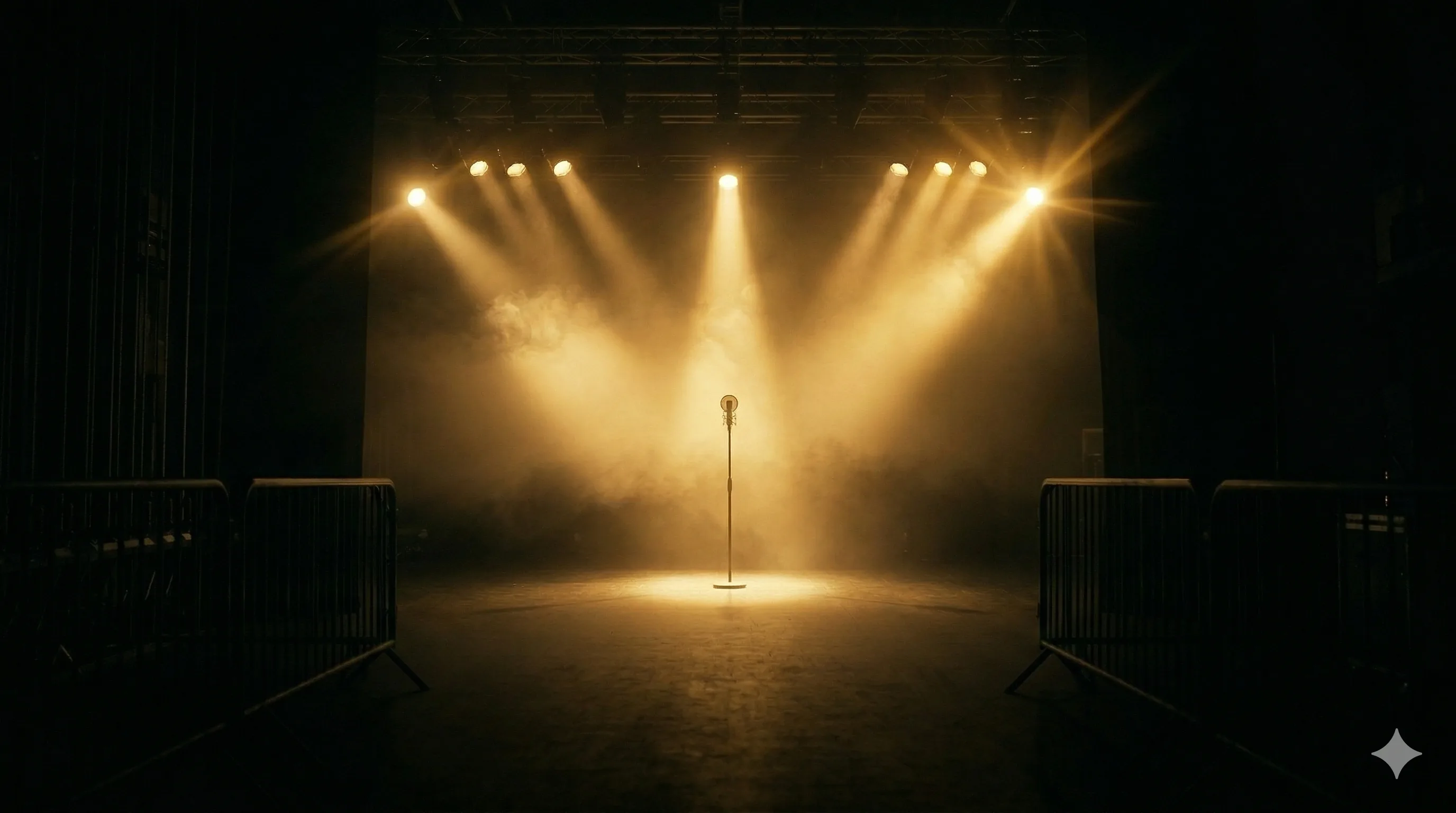 Créer Son Dossier Artistique Musicien