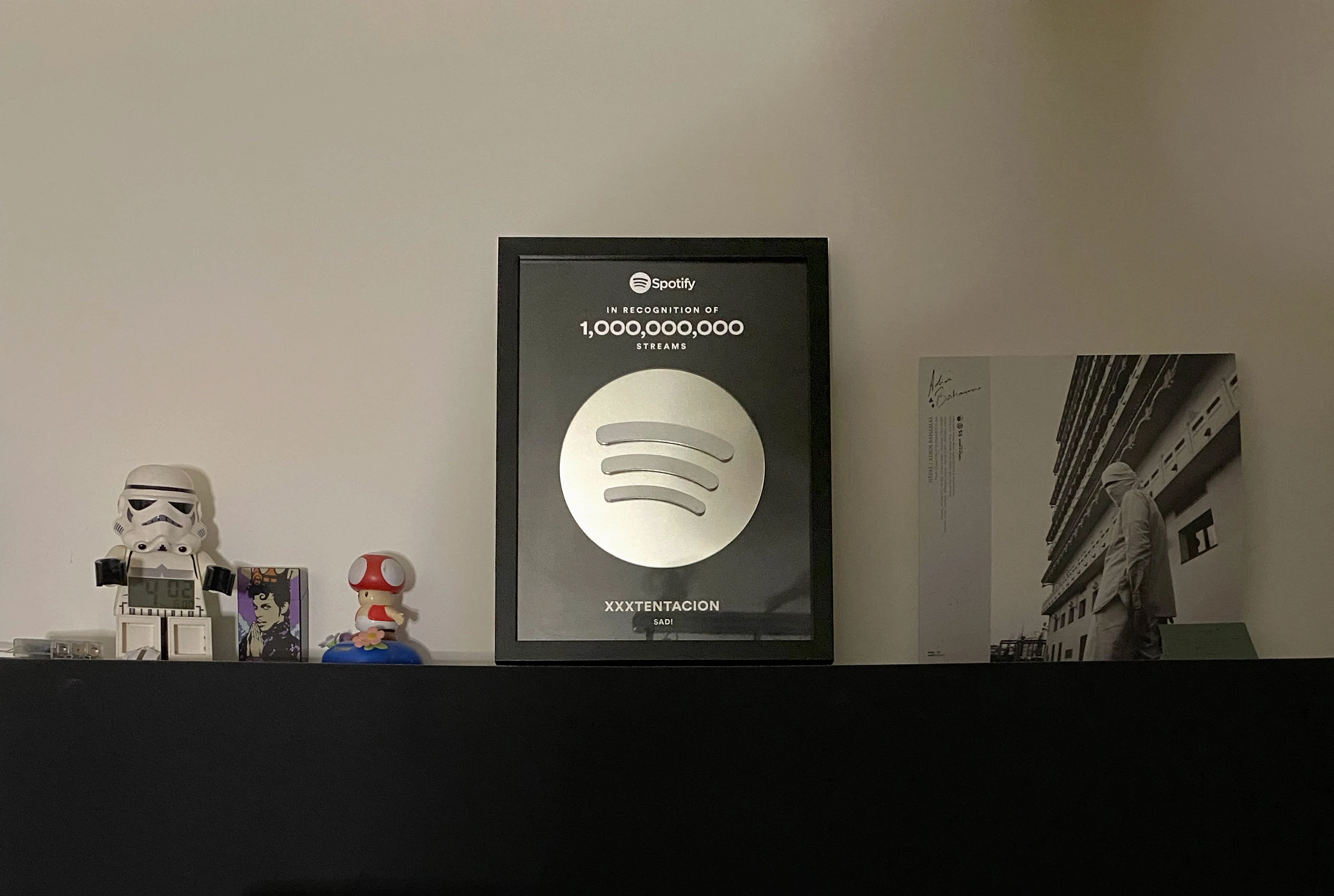 Awards For Creators client photo