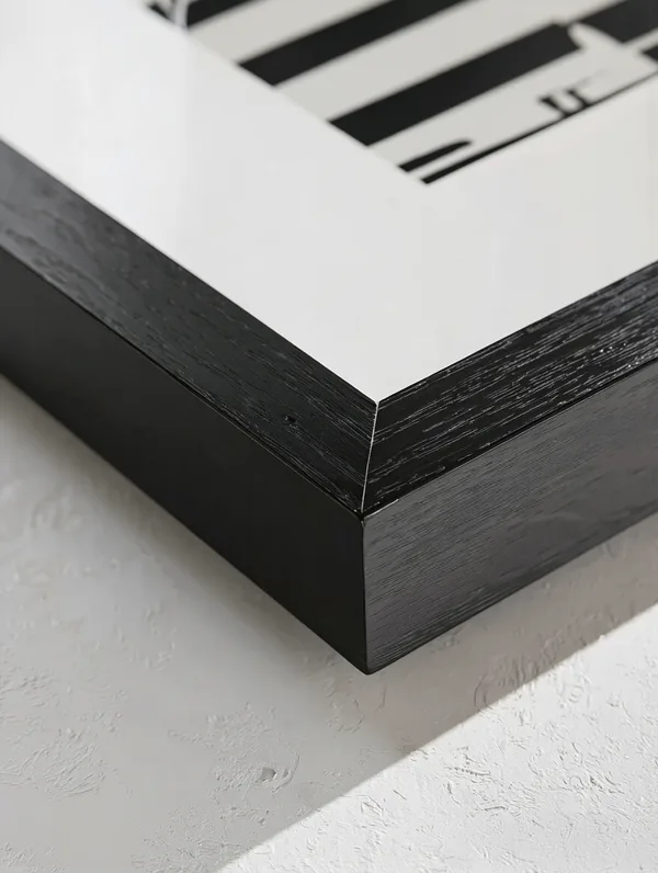 Wrapped Dark vue 4