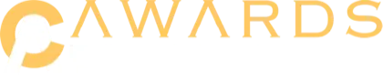 Awards For Creators